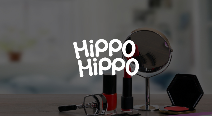 新帆软件客户-Hippo Hippo商城