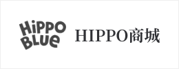 HIPPO商城