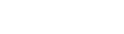 新帆软件logo